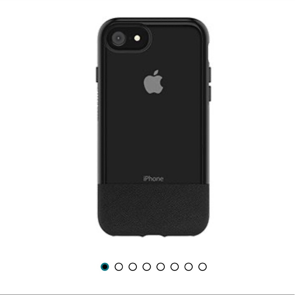 OTTERBOX IPHONE 8/7 CASE